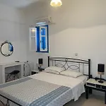 Aparthotel Nikos