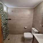 Nikos *