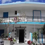 Aparthotel Nikos