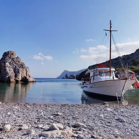 νίκος