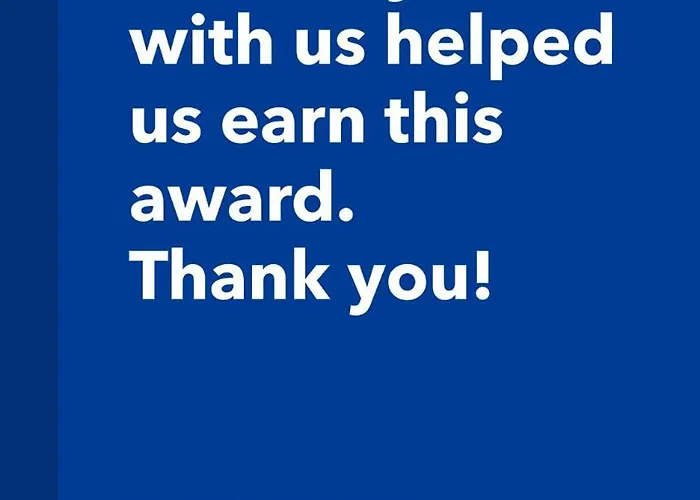 公寓式酒店 Nikos Diafánion