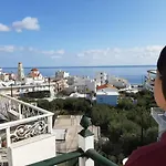 公寓式酒店 Nikos *