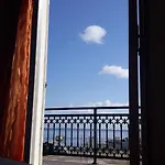 Nikos *