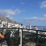 公寓式酒店 Nikos