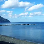 公寓式酒店 Nikos