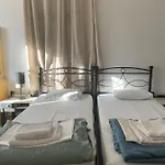 公寓式酒店 Nikos