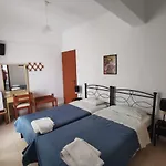 公寓式酒店 Nikos