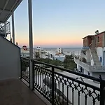 公寓式酒店 Nikos *