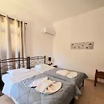 公寓式酒店 Nikos *