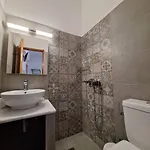 公寓式酒店 Nikos Diafánion