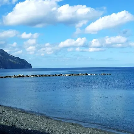 Ξενοδοχείο με διαμερίσματα νίκος