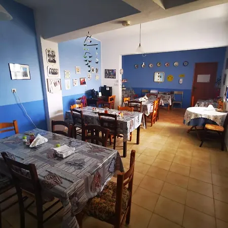 νίκος Διαφάνιον