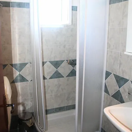 νίκος Διαφάνιον