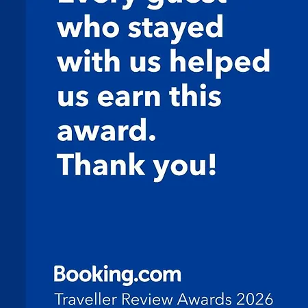 شقة فندقية Nikos Diafánion