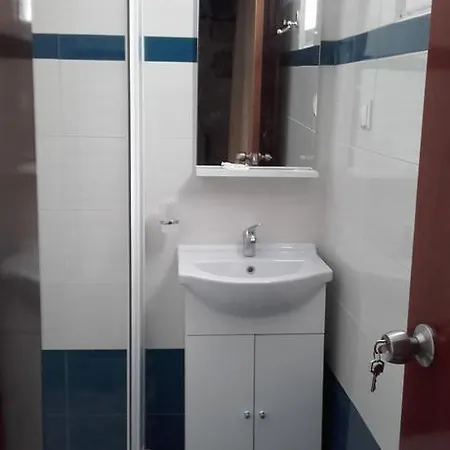 νίκος * Διαφάνιον